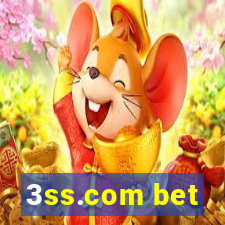 3ss.com bet